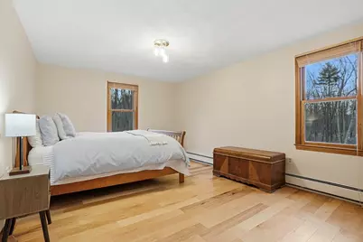 30 Camp Street, Milford, MA 01757 - Photo 27