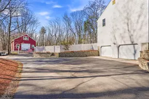 30 Camp St, Milford, MA 01757 - Photo 41