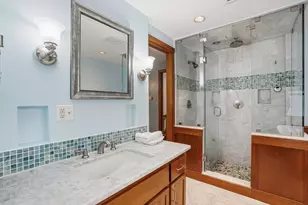 30 Camp St, Milford, MA 01757 - Photo 21