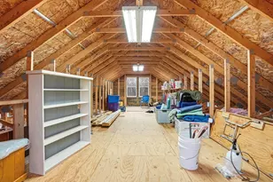 30 Camp St, Milford, MA 01757 - Photo 35