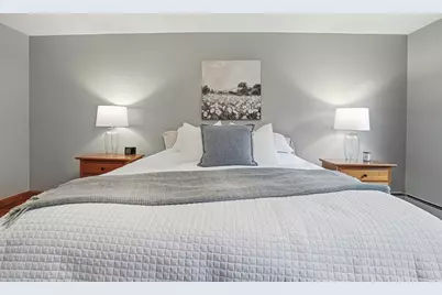 30 Camp Street, Milford, MA 01757 - Photo 19