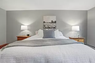 30 Camp St, Milford, MA 01757 - Photo 19