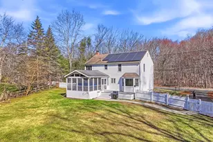 30 Camp St, Milford, MA 01757 - Photo 39