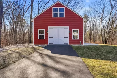 30 Camp Street, Milford, MA 01757 - Photo 31