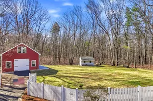 30 Camp St, Milford, MA 01757 - Photo 37