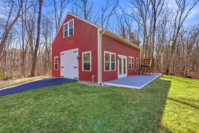 30 Camp Street, Milford, MA 01757 - Photo 3