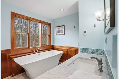 30 Camp Street, Milford, MA 01757 - Photo 23