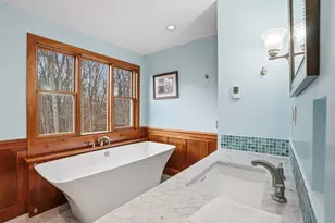 30 Camp St, Milford, MA 01757 - Photo 23