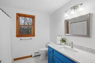 30 Camp St, Milford, MA 01757 - Photo 29