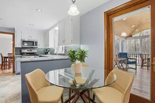 30 Camp St, Milford, MA 01757 - Photo 15