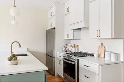 12 Geneva Street #3, Boston, MA 02128 - Photo 5