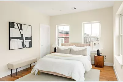 12 Geneva Street #3, Boston, MA 02128 - Photo 11