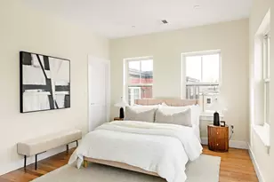 12 Geneva St, Boston, MA 02128 - Photo 11