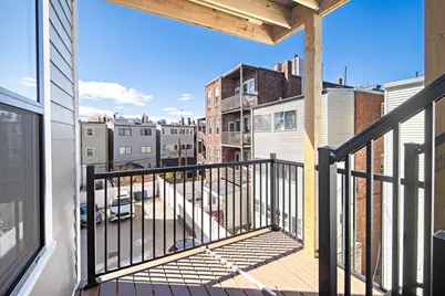 12 Geneva Street #3, Boston, MA 02128 - Photo 15