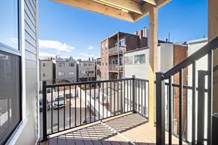 12 Geneva St, Boston, MA 02128 - Photo 15