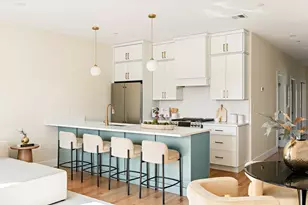 12 Geneva St, Boston, MA 02128 - Photo 1