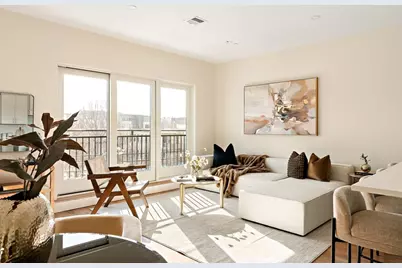 12 Geneva Street #3, Boston, MA 02128 - Photo 3