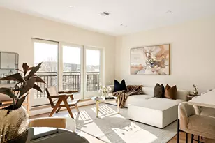 12 Geneva St, Boston, MA 02128 - Photo 3