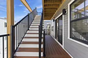 12 Geneva St, Boston, MA 02128 - Photo 19