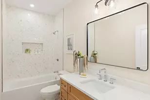 12 Geneva St, Boston, MA 02128 - Photo 13