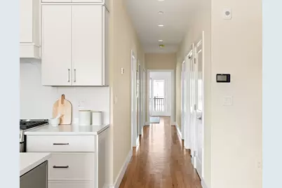 12 Geneva Street #3, Boston, MA 02128 - Photo 9