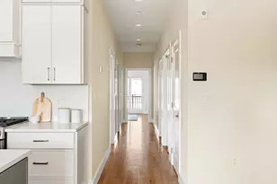 12 Geneva St, Boston, MA 02128 - Photo 9