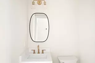 12 Geneva St, Boston, MA 02128 - Photo 19