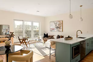 12 Geneva St, Boston, MA 02128 - Photo 5