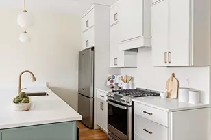 12 Geneva St, Boston, MA 02128 - Photo 7