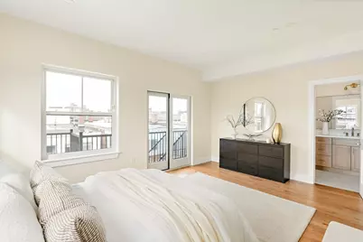 12 Geneva Street #3, Boston, MA 02128 - Photo 13