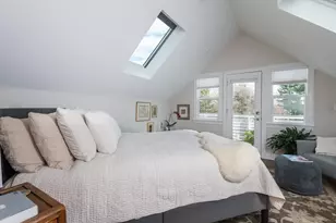 8 Lafayette St, Arlington, MA 02474 - Photo 21