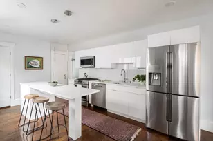 8 Lafayette St, Arlington, MA 02474 - Photo 35