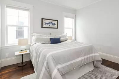 8 Lafayette St, Arlington, MA 02474 - Photo 41