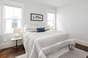 8 Lafayette St, Arlington, MA 02474 - Photo 41