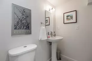 8 Lafayette St, Arlington, MA 02474 - Photo 27
