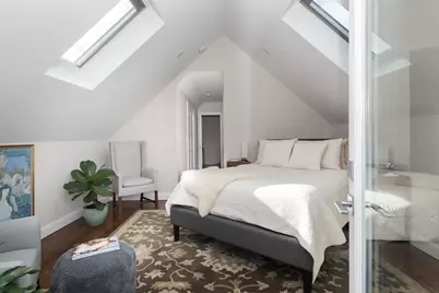 8 Lafayette St, Arlington, MA 02474 - Photo 23