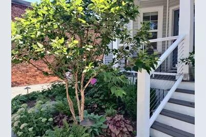 8 Lafayette St, Arlington, MA 02474 - Photo 1