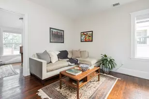 8 Lafayette St, Arlington, MA 02474 - Photo 17