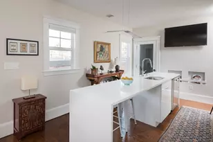 8 Lafayette St, Arlington, MA 02474 - Photo 13