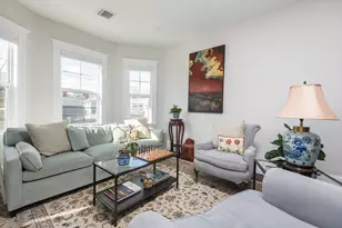 8 Lafayette St, Arlington, MA 02474 - Photo 9