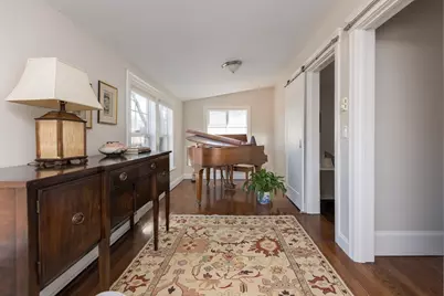 8 Lafayette St, Arlington, MA 02474 - Photo 15