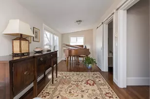 8 Lafayette St, Arlington, MA 02474 - Photo 15