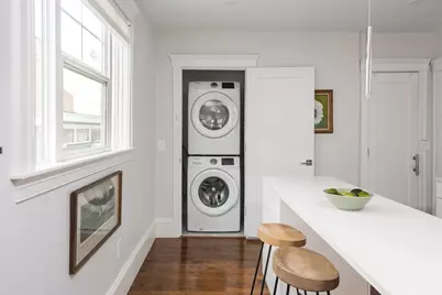 8 Lafayette St, Arlington, MA 02474 - Photo 37