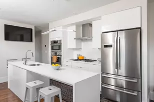 8 Lafayette St, Arlington, MA 02474 - Photo 11