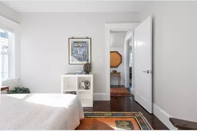 8 Lafayette St, Arlington, MA 02474 - Photo 19