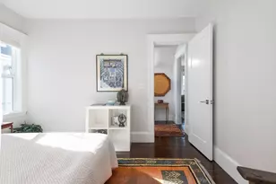 8 Lafayette St, Arlington, MA 02474 - Photo 19