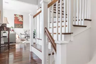 8 Lafayette St, Arlington, MA 02474 - Photo 7