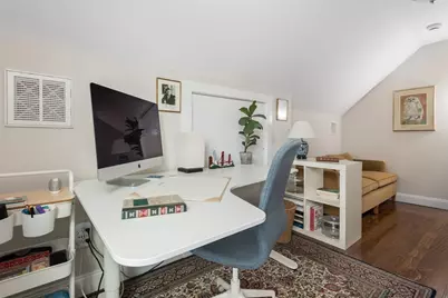 8 Lafayette St, Arlington, MA 02474 - Photo 25