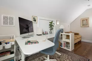 8 Lafayette St, Arlington, MA 02474 - Photo 25