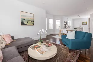 8 Lafayette St, Arlington, MA 02474 - Photo 31